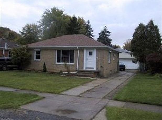 1st image of 506 Karen Dr