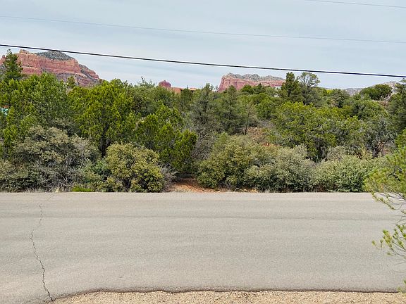 5th image of 13 Wild Horse Mesa Dr