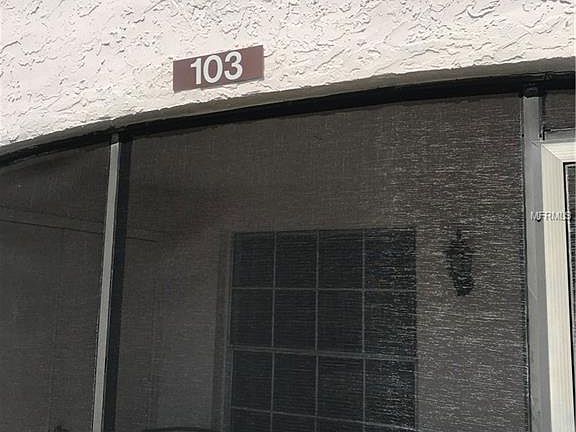 2nd image of 3025 Bonaventure Cir APT 103