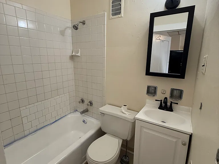 414 Hickory St #3 — Photo 7