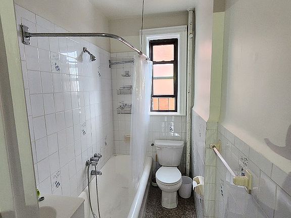 4th image of 25-59 41st St #5