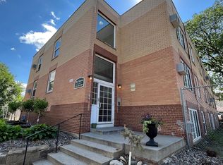 2014 3rd Ave, Minneapolis, MN 55404