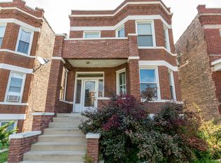 1915 Highland Ave, Berwyn, IL 60402