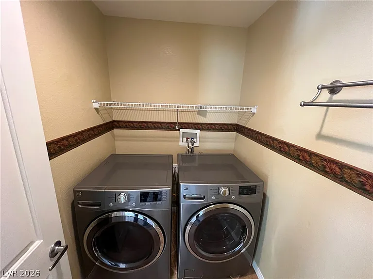5679 Revere Crossing Ave — Photo 4
