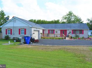 2220 Taraila Rd, Hartly, DE 19953