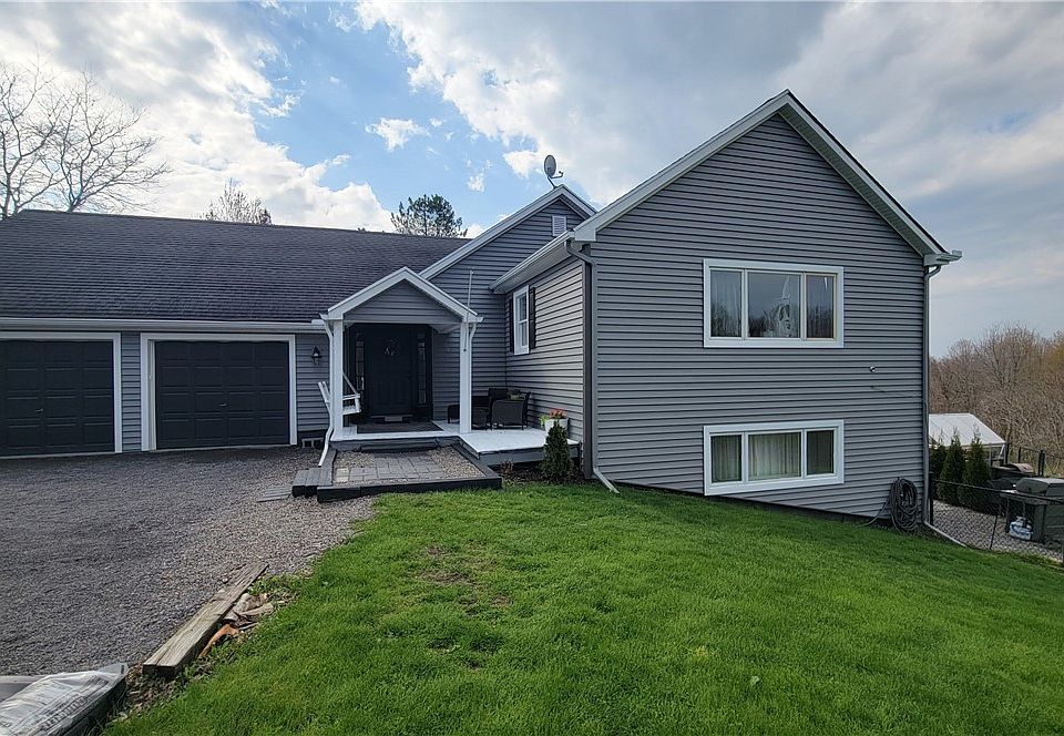 1st image of 5533 Mount Pleasant Dr