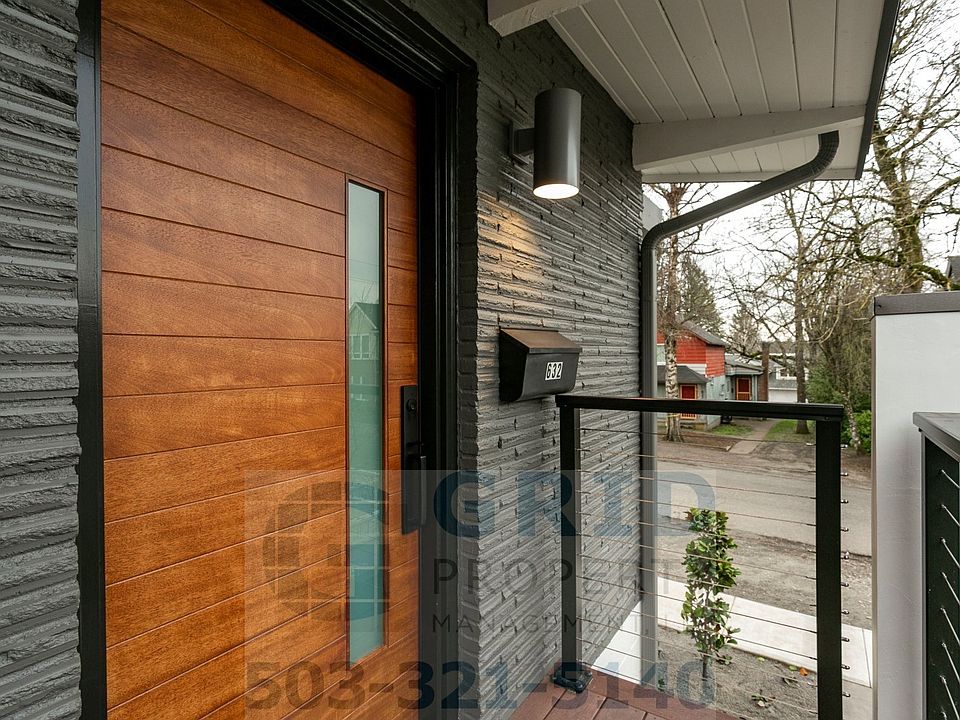 1st image of 630-636 2nd St #632