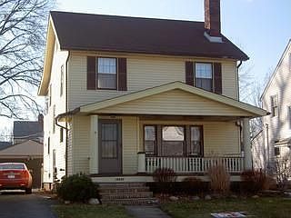 1st image of 19435 Telbir Ave
