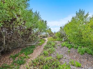 1694 Del Mar Ave LOT 17, Laguna Beach, CA 92651