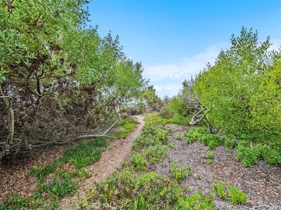 1694 Del Mar Ave Lot 17, Laguna Beach, CA, 92651
