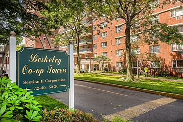 Sold by Queens Masterpiece Realty