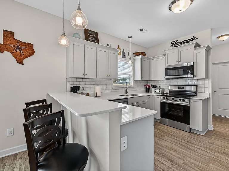 312 Cotton Hill Pl — Photo 11