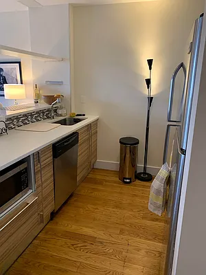 Rented by Living New York | media 36