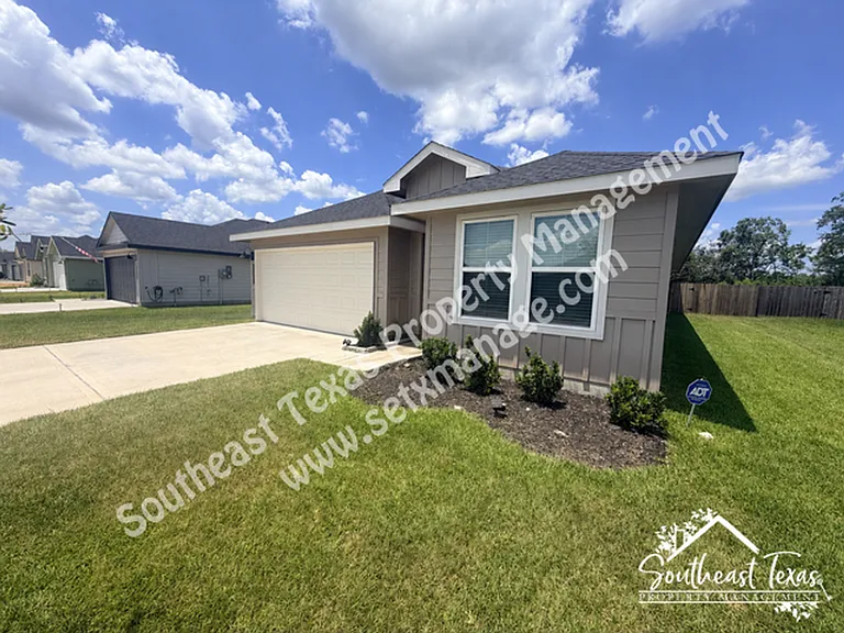 3320 Canvasback Dr — Photo 1