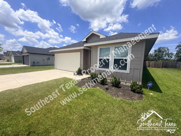 3320 Canvasback Dr