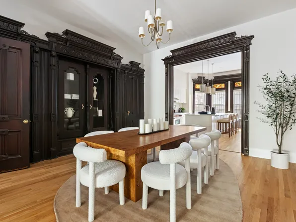 145 Hancock Street image 4 of 14