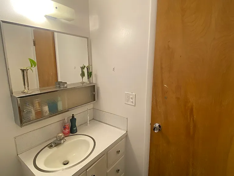 382 E Kensington Ave — Photo 7