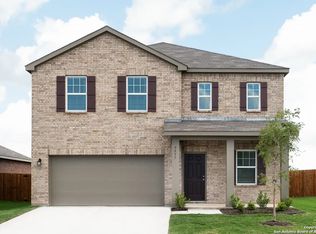 14456 Woodland Valley, San Antonio, TX 78252