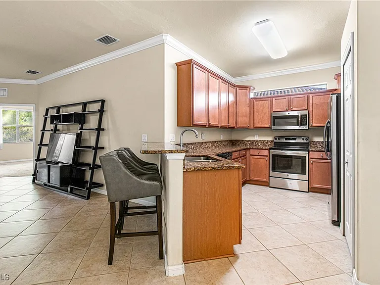 9101 Water Tupelo Rd #9101 — Photo 31
