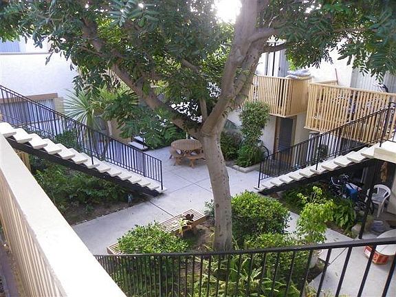 3rd image of 1321 Oliver Ave APT 1