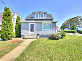 67 Norwood Ave, Long Branch, NJ 07740