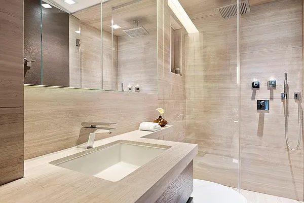 Rented by Compass | media 15