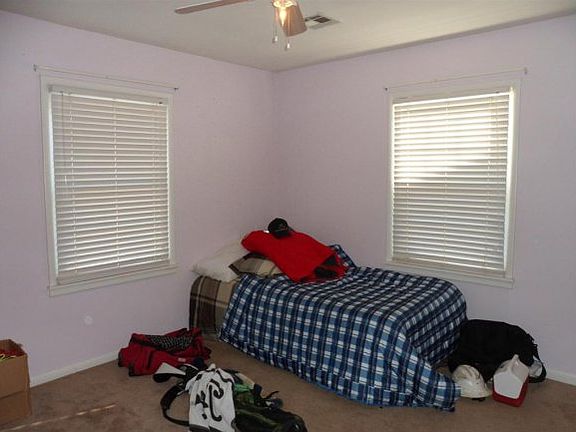 5th image of 345 W Taylor Ave