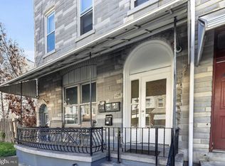1129 N 9th St, Reading, PA 19604