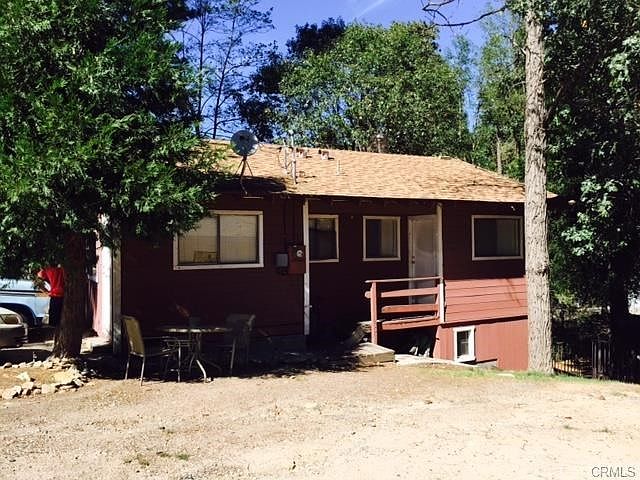 1st image of 309 State Hwy #138