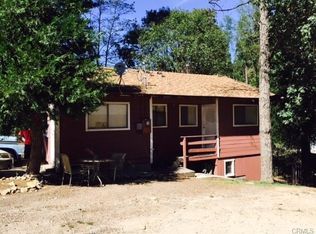 309 State Hwy #138, Crestline, CA 92325