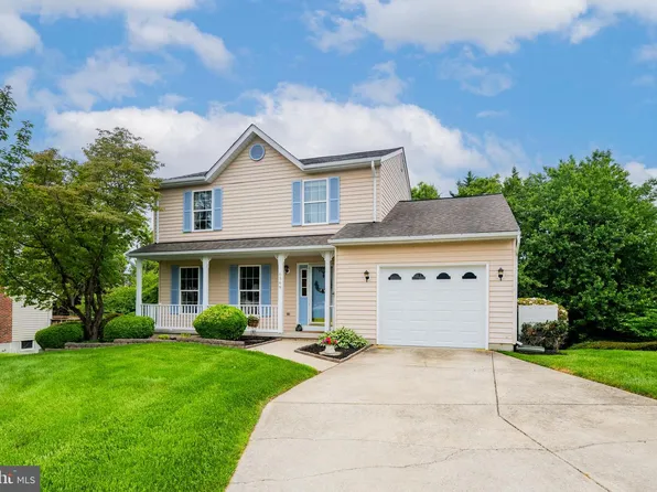 6569 Tydings Rd, Eldersburg, MD 21784