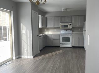 15004 Bolling Dr, Denver, CO 80239