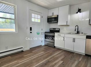 5017 Massillon Rd #A, North Canton, OH 44720