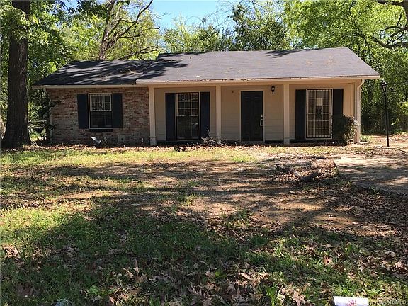 3rd image of 272 Southlawn Dr