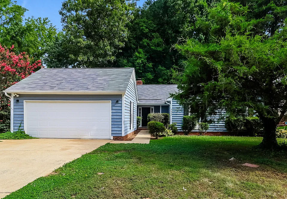 5422 Doverstone Ct