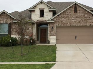 5220 Siltstone Loop, Killeen, TX 76542