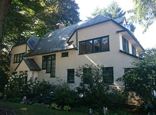 194 Tappan St, Brookline, MA 02445