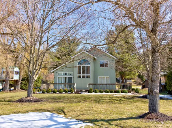 415 - 361 Stonehenge Road, Poultney, VT 05764
