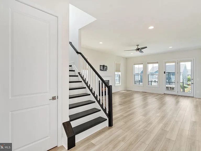 23747 Alton Ridge Pl — Photo 14