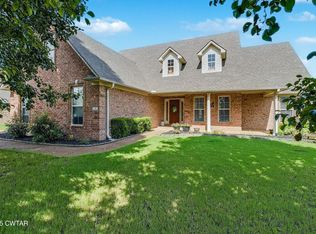 73 Stillwater Ln, Medina, TN 38355