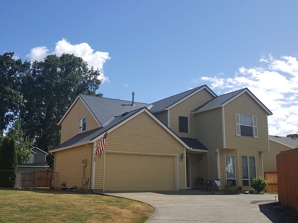 1st image of 753 SE 65th Pl
