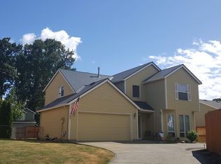 753 SE 65th Pl, Hillsboro, OR 97123