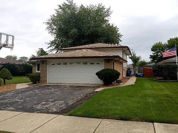 2nd image of 10313 S Michael Dr