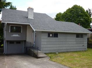 10228 Occidental Ave S, Seattle, WA 98168