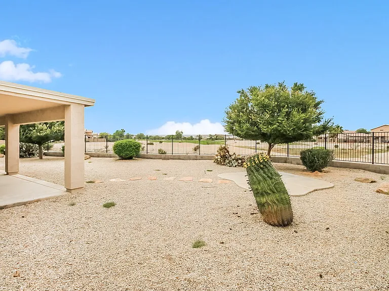 29154 N Gedona Cir — Photo 15