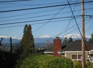 1504 Perry Ave, Bremerton, WA 98310