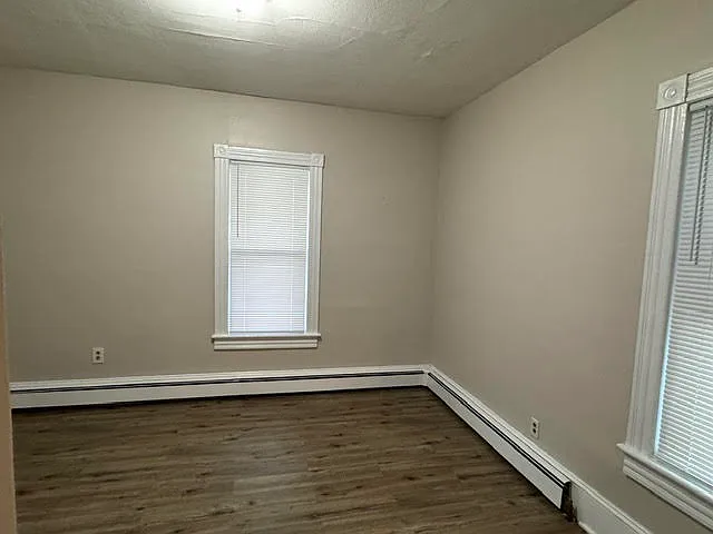 69 N Montgomery St #2 — Photo 12