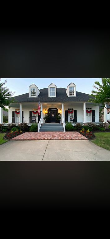 3375 Deborah Dr - Property Image