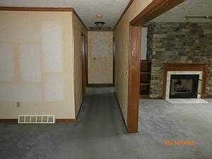5th image of 5106 Tillman Ave