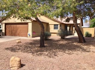 3848 E Acoma Dr, Phoenix, AZ 85032